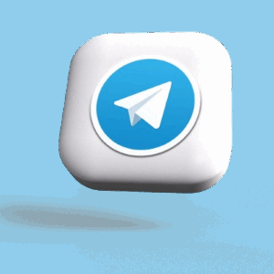 Seguidores Telegram