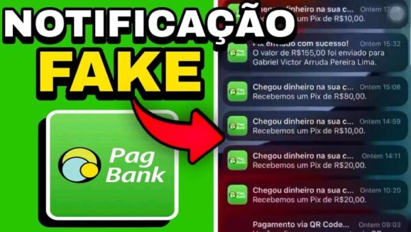 Gerador de Notificações - Image 4