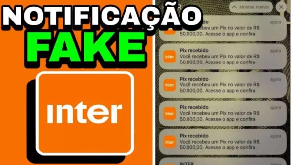 Gerador de Notificações - Image 3
