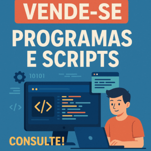 Programas