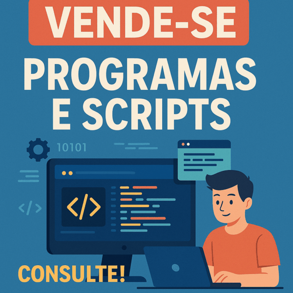 Programas