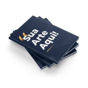 Ebook Personalizado