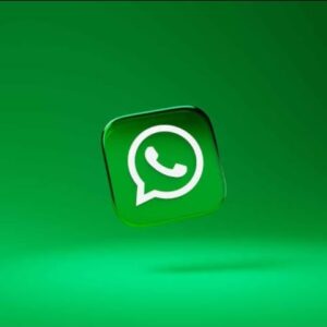 contatos whatsaap