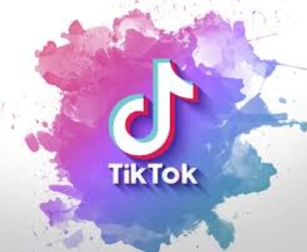 Seguidores TikTok