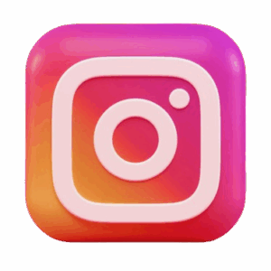 Seguidores Instagram
