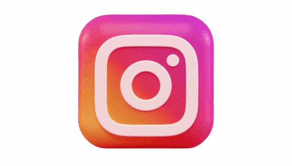 Seguidores Instagram